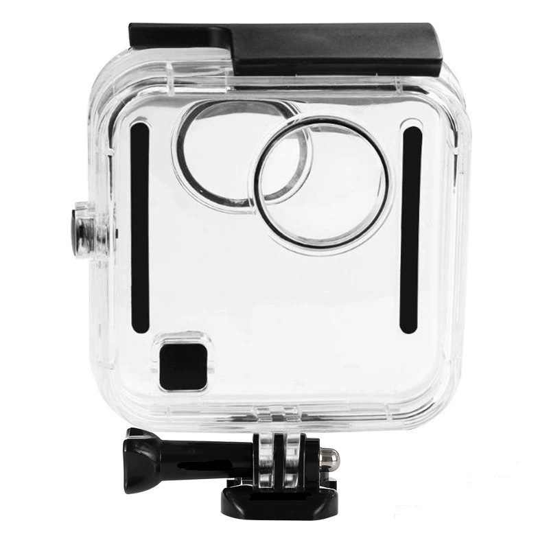 Fishing Boat Cover - Accesorios para Gopro Fusion 360 °,