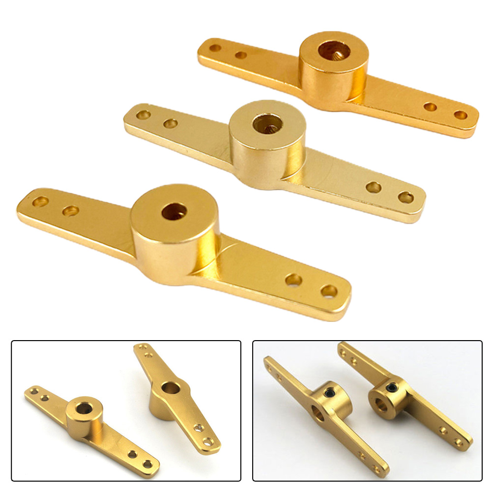 Fishing Boat Anchor Winch - 3,1mm/4,1mm/5,1mm RC coche doble dirección timón