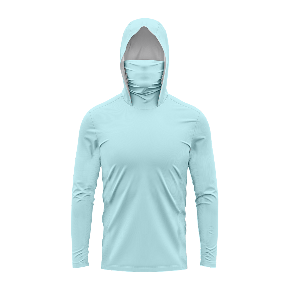 Sudadera de Pesca para Hombre  - Fishing Boat Trailer reseña y precio