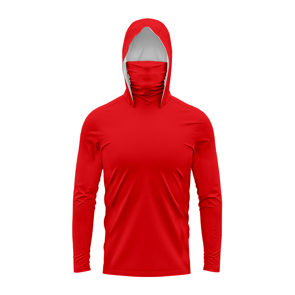 Sudadera de Pesca para Hombre  - Fishing Boat Trailer reseña y precio