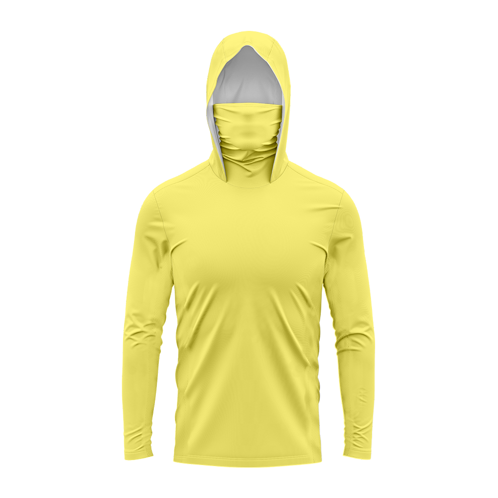 Sudadera de Pesca para Hombre  - Fishing Boat Trailer reseña y precio