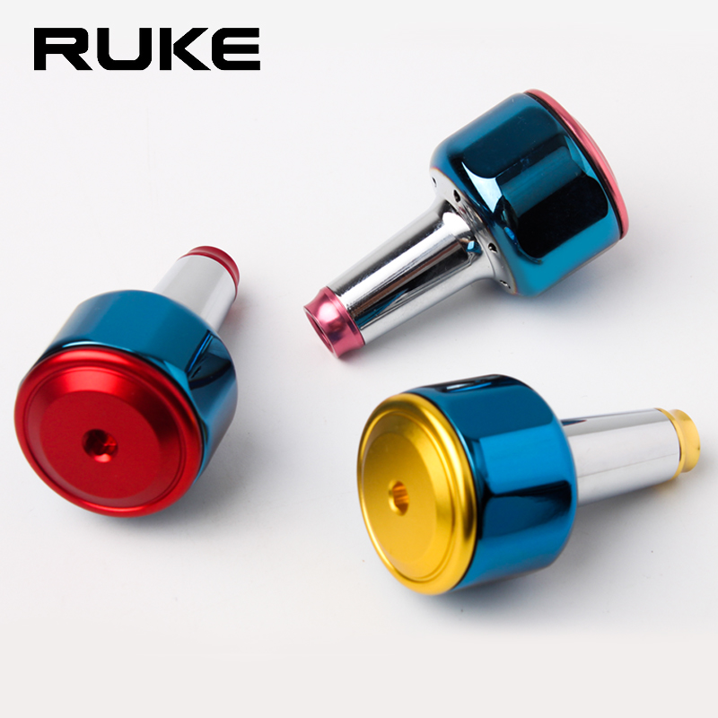 Ruke, 1 pieza, perilla de mang - Fishing Boat Steering Wheel reseña y precio