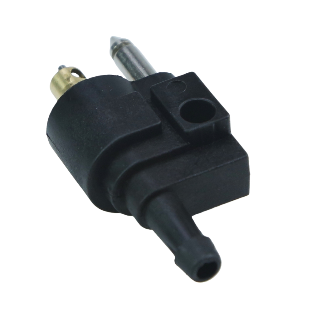 Conector de línea de combustib - Fishing Boat Paddle reseña y precio