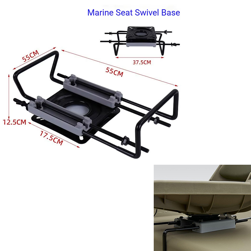 Soporte para barco inflable, s - Fishing Boat Fiberglass reseña y precio