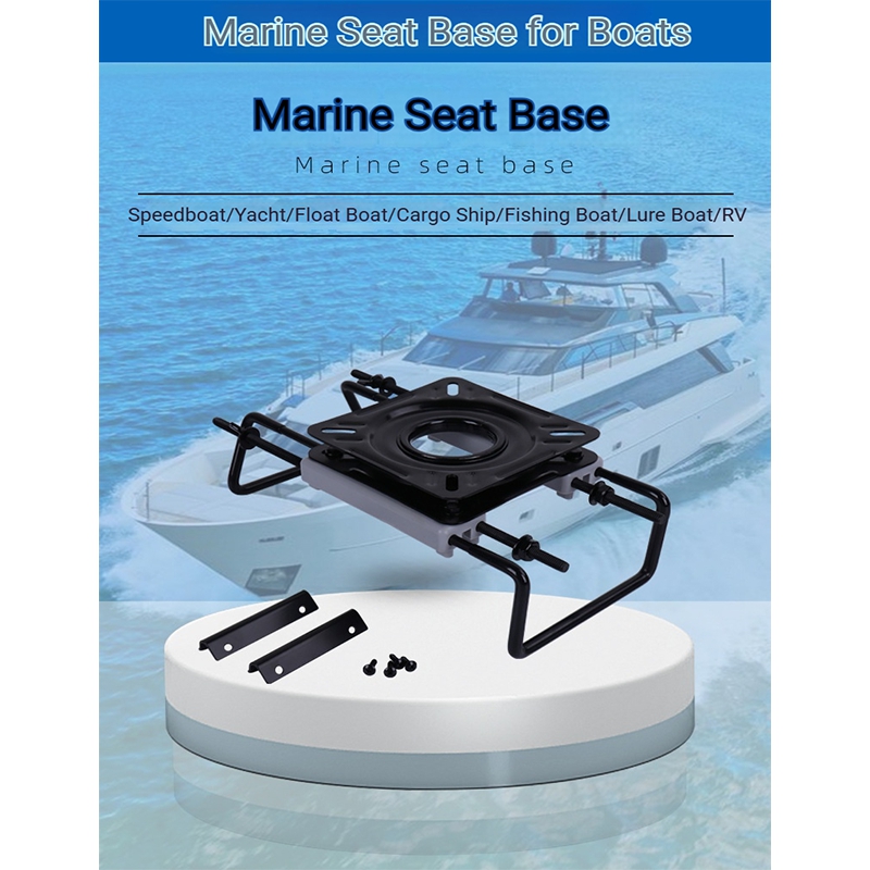 Soporte para barco inflable, s - Fishing Boat Fiberglass reseña y precio