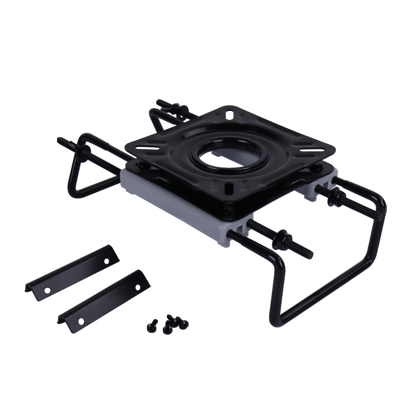 Soporte para barco inflable, s - Fishing Boat Fiberglass reseña y precio