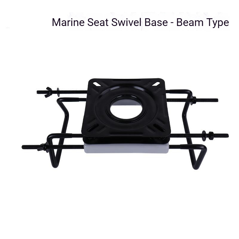 Soporte para barco inflable, s - Fishing Boat Fiberglass reseña y precio