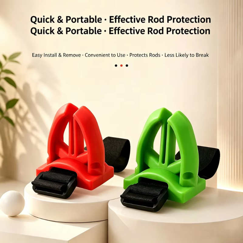 Barco de pesca multifuncional  - Fishing Boat Trailer reseña y precio
