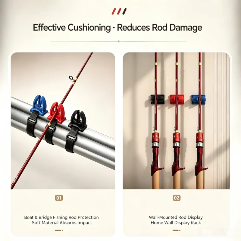 Barco de pesca multifuncional  - Fishing Boat Trailer reseña y precio