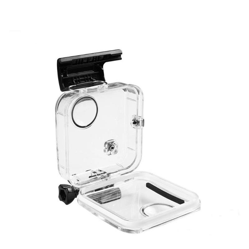Accesorios para Gopro Fusion 3 - Fishing Boat Cover reseña y precio