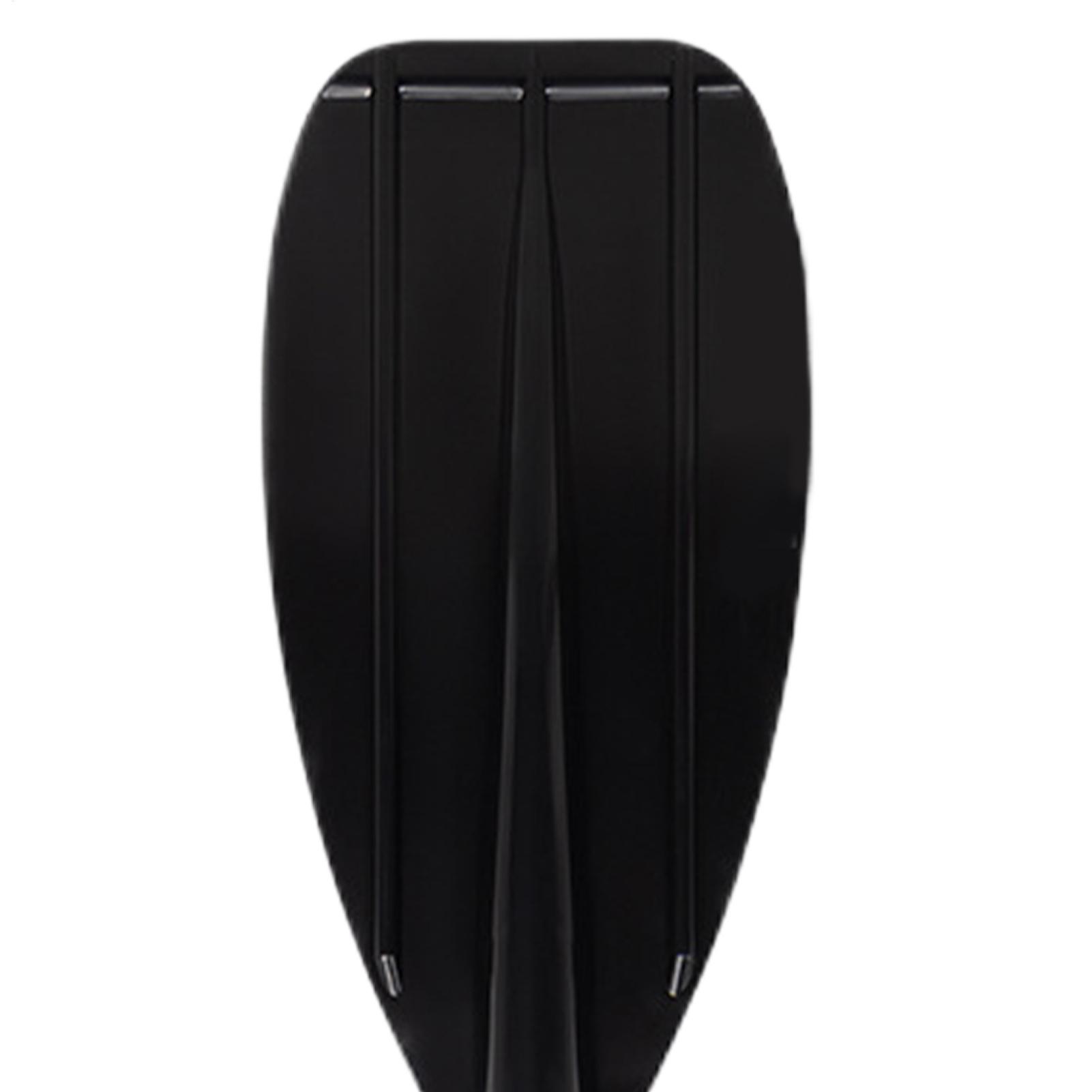 Kayak de Pesca de Aluminio de  - Fishing Boat Aluminum reseña y precio