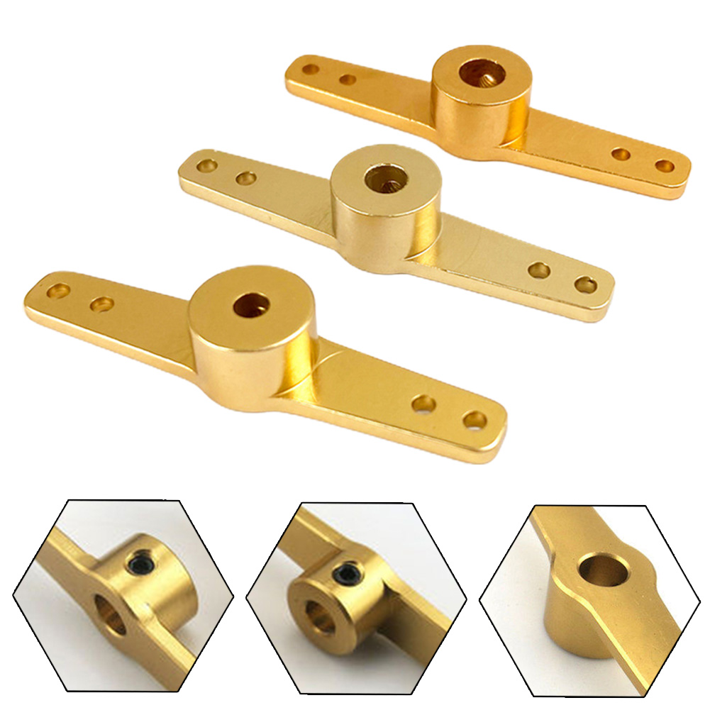 3,1mm/4,1mm/5,1mm RC coche dob - Fishing Boat Anchor Winch reseña y precio