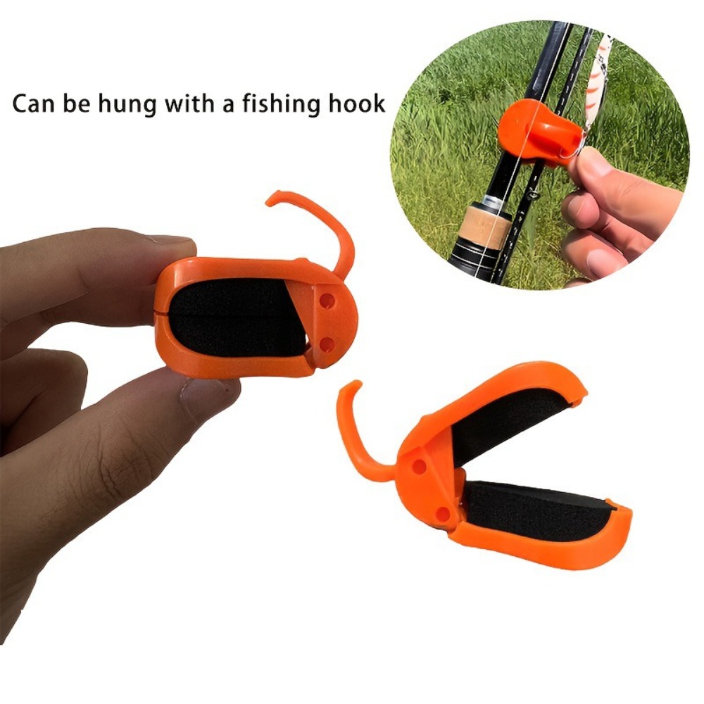 4 unids/set Universal Clip par - Fishing Boat Anchor reseña y precio