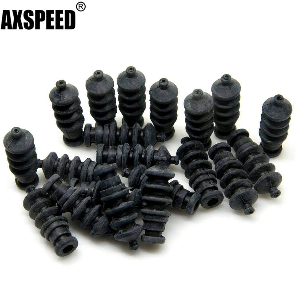 AXSPEED-fuelle de goma para ba - Fishing Boat Anchor Winch reseña y precio