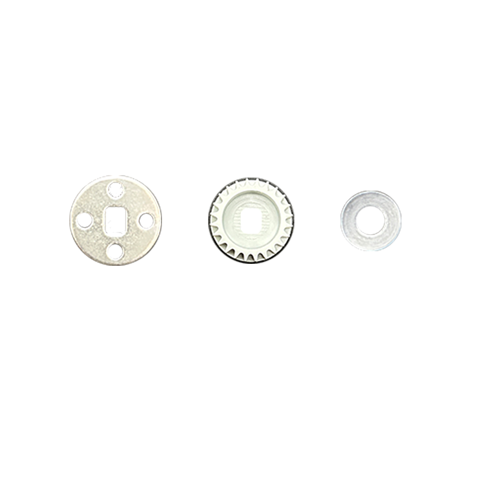Junta de engranaje de alarma H - Fishing Boat Steering Wheel reseña y precio